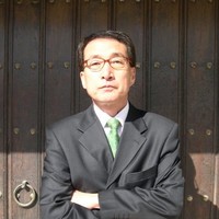 Jwa-Heum Baek
