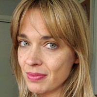 Lisa Wright