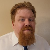 Mark Bohstedt
