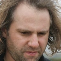 Stuart Bennett
