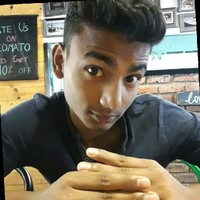 Suman Senapati