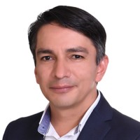 Alejandro Bautista