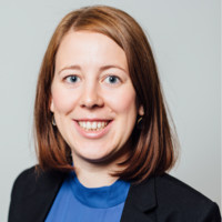 Jane Nyrup Christensen