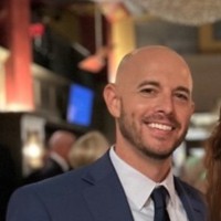 Dustin M. Kirkland, Cet
