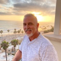 Paul Caldarone