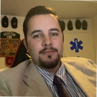Mauricio D.