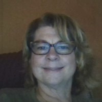 Kelly Schacht
