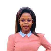 Nompilo Zuma