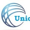 Unique Hr Consultancy