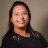 VIVIANE GUIMARÃES