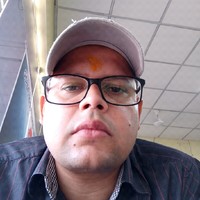Shishir Sachan