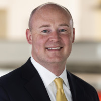 Wesley Knight, Cpa, Cfp®