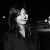 Megha Sharma