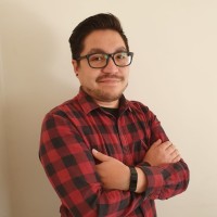 Nicolás Tapia Figueroa