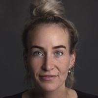 Hanneke Kuijs