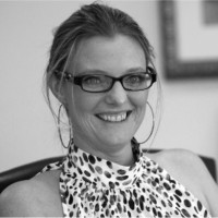 Charity Westfall