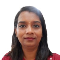Dr. Swati Chandorkar