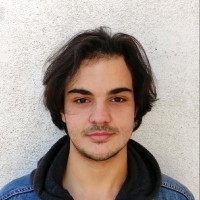 Burak Canbul