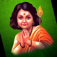 Raja Bala Murugan