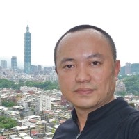 Scar Chen