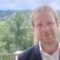 Florian Jacobs
