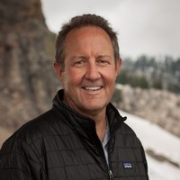 Ted Pooler