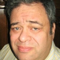 Yves ALEXANDRE