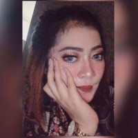 rifda luthfia hanum