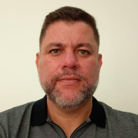 Romulo Gonçalves