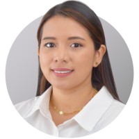 Sonnia Gabriela Manosalvas Nuñez