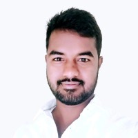 Gangula Ashok