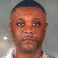 Darren M. Bradley