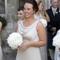 Kirsty Maclennan