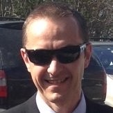 Ole Martin Østby