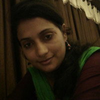 Bhim Singh