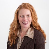 Brandy Waldron
