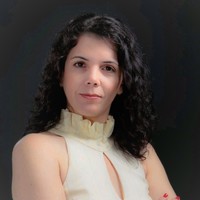 Leila Previati Alves