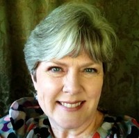 Sherri Wilcox, Phd