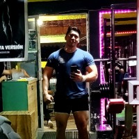 Esvin Elías Pérez Álvarez