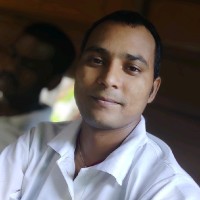 Deepak Kumar