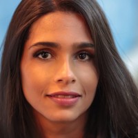 Rachel Baptista