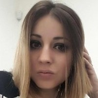 Brenda Monárrez