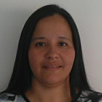 Linda Brito