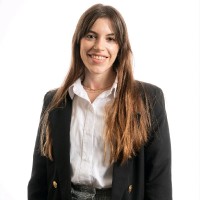 Marianela Ruitti