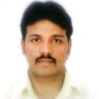 bhaskar murthy