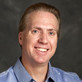 Jon Gauger