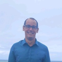 Carlos Eduardo Mascarenhas