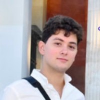 Konstantinos Papandreou