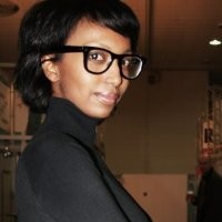 Mariane Ibrahim-Abdi