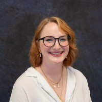 Catie Rodriguez Cline